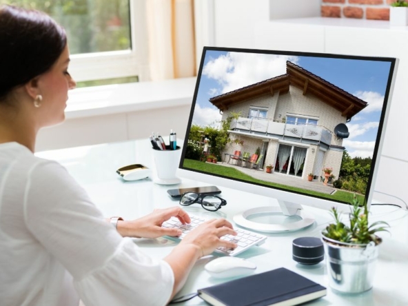 vender sin inmobiliaria