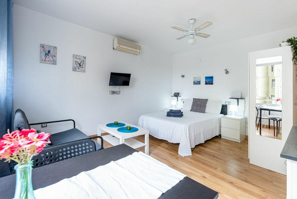 imagen destacada del estudio en torremolinos