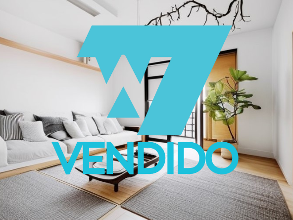 CGC177 FOTO WEB INICIO