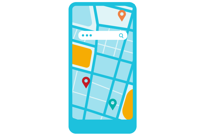 Encuentra tu propiedad ideal