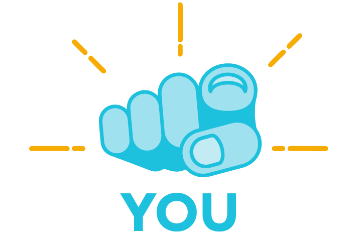 hazte asesor inmobiliario