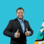 Charly García