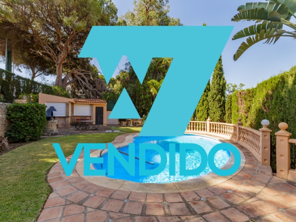 CH77 FOTO WEB INICIO VENDIDO