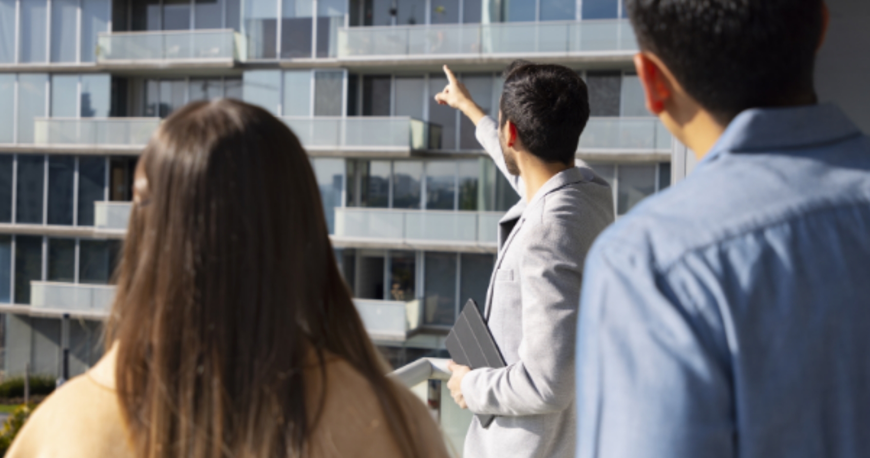 167830a38e2cb207dd0d90cf36cffe3c