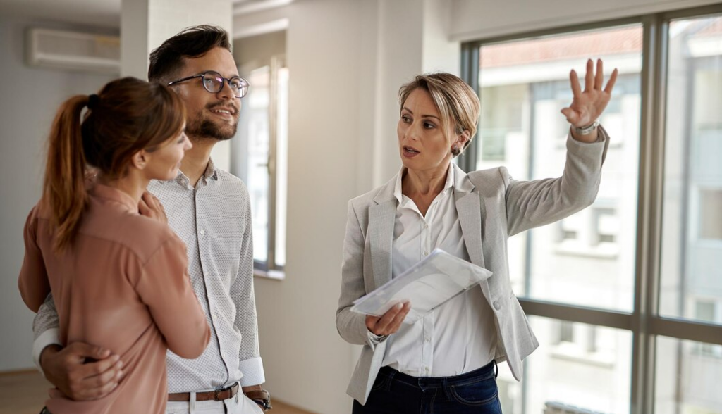 image 2 e1710756631942