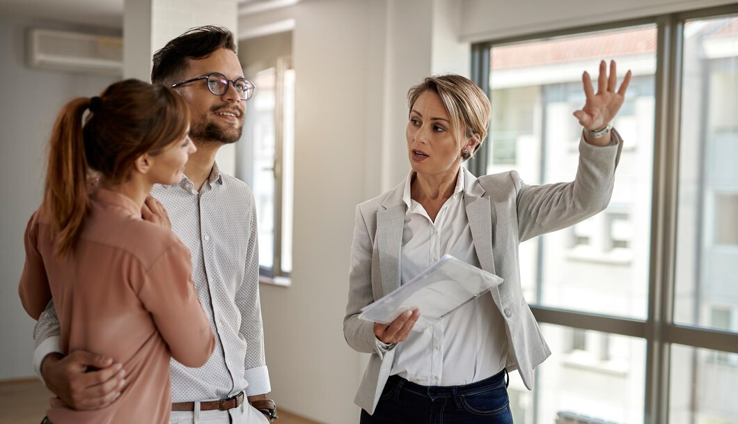 image 2 e1710756631942