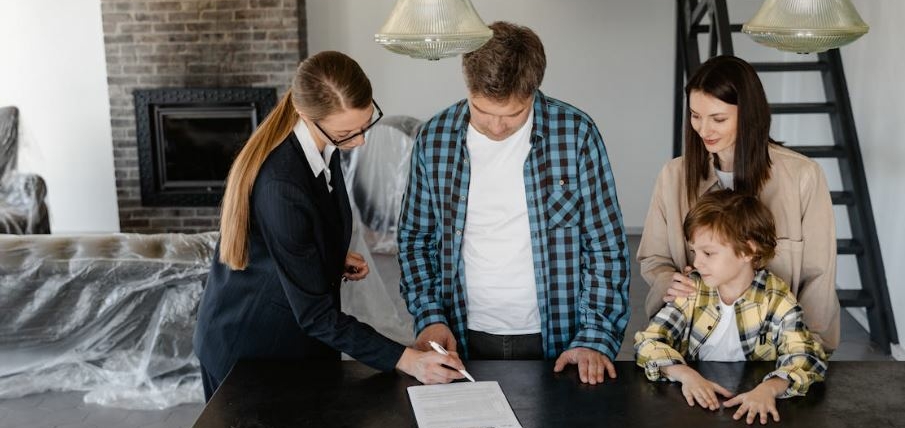 inmobiliaria e1710760303238