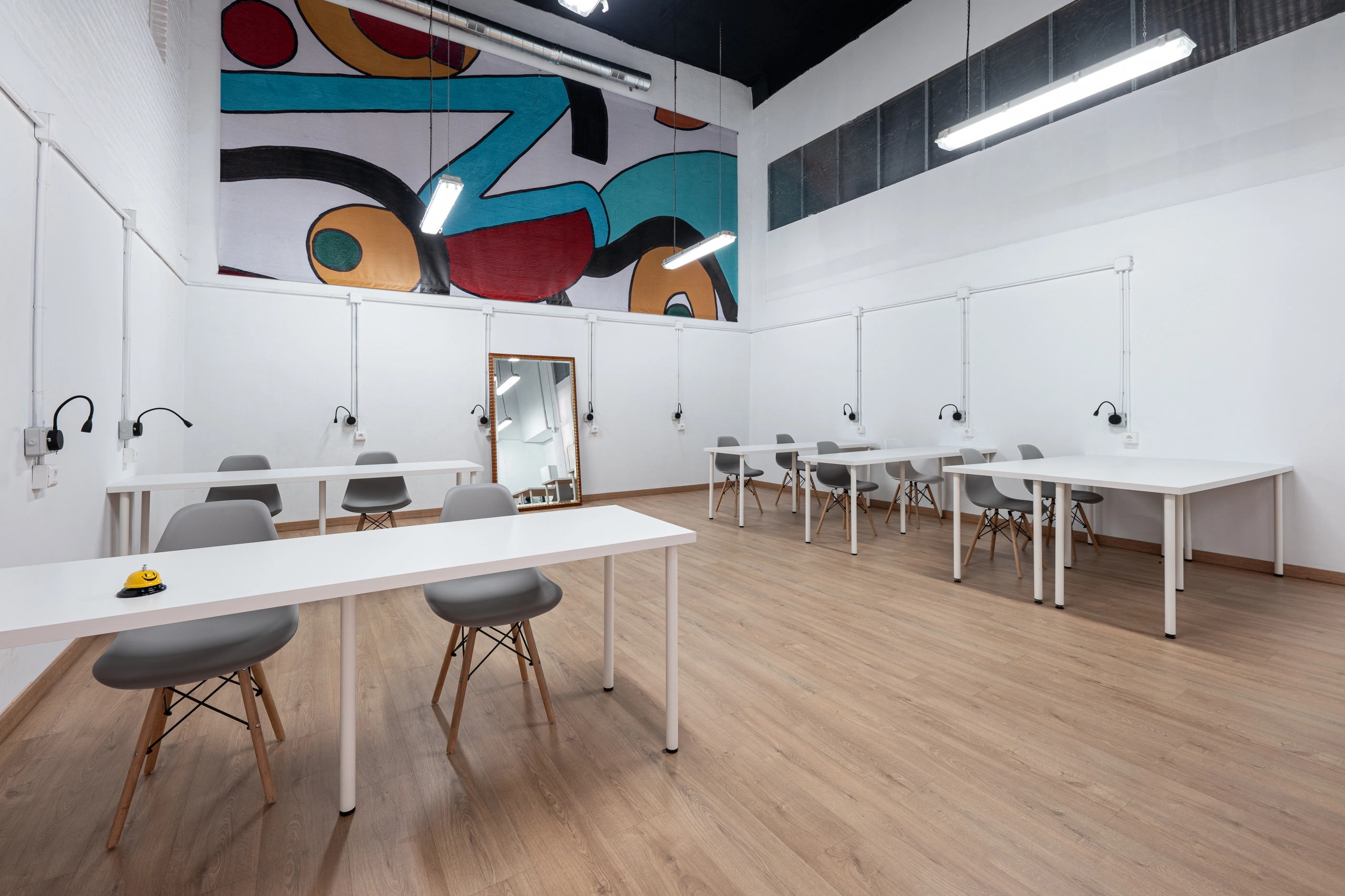 301020 SESION OFICINA 01 scaled