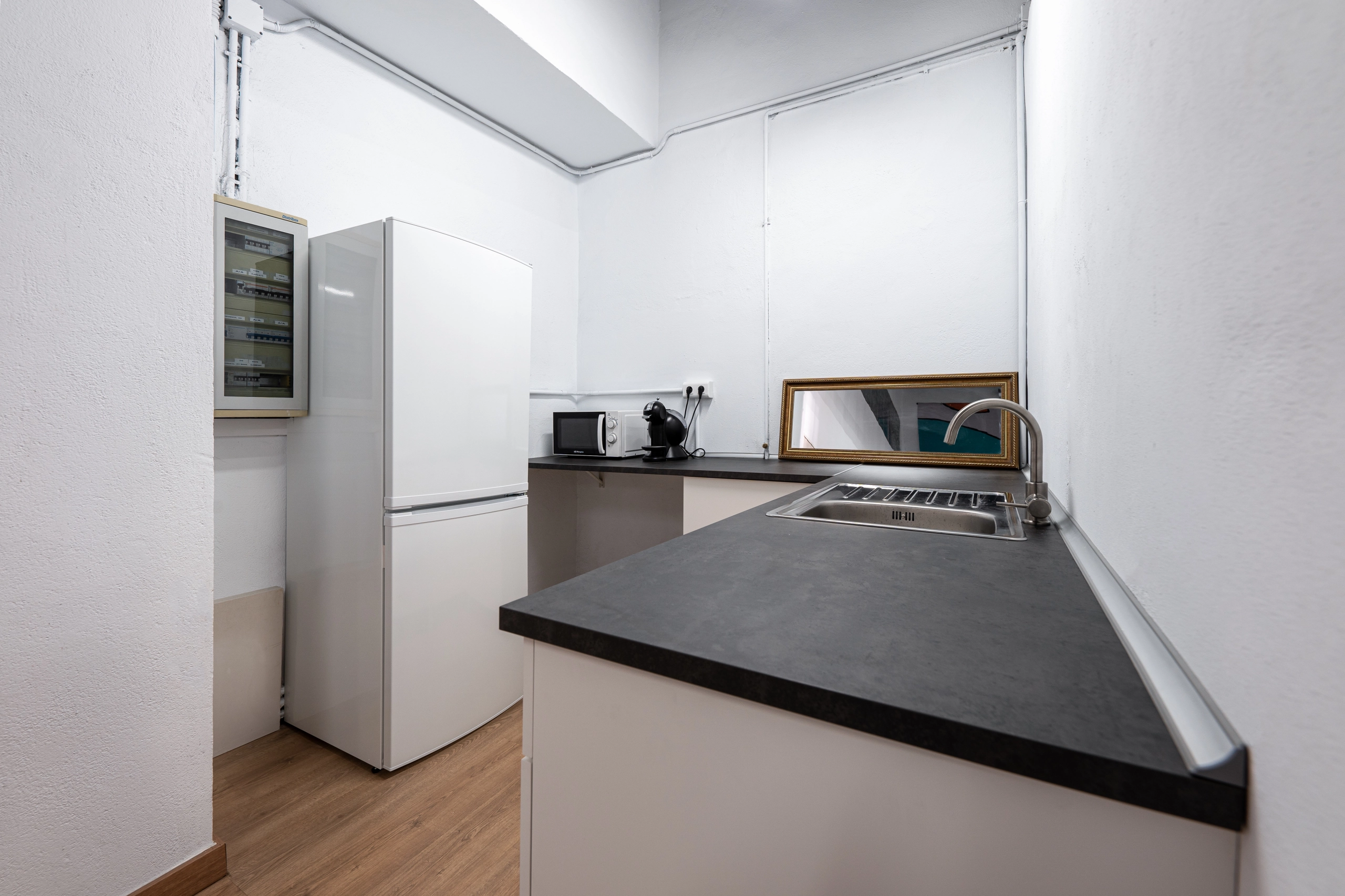 301020 SESION OFICINA 06 scaled