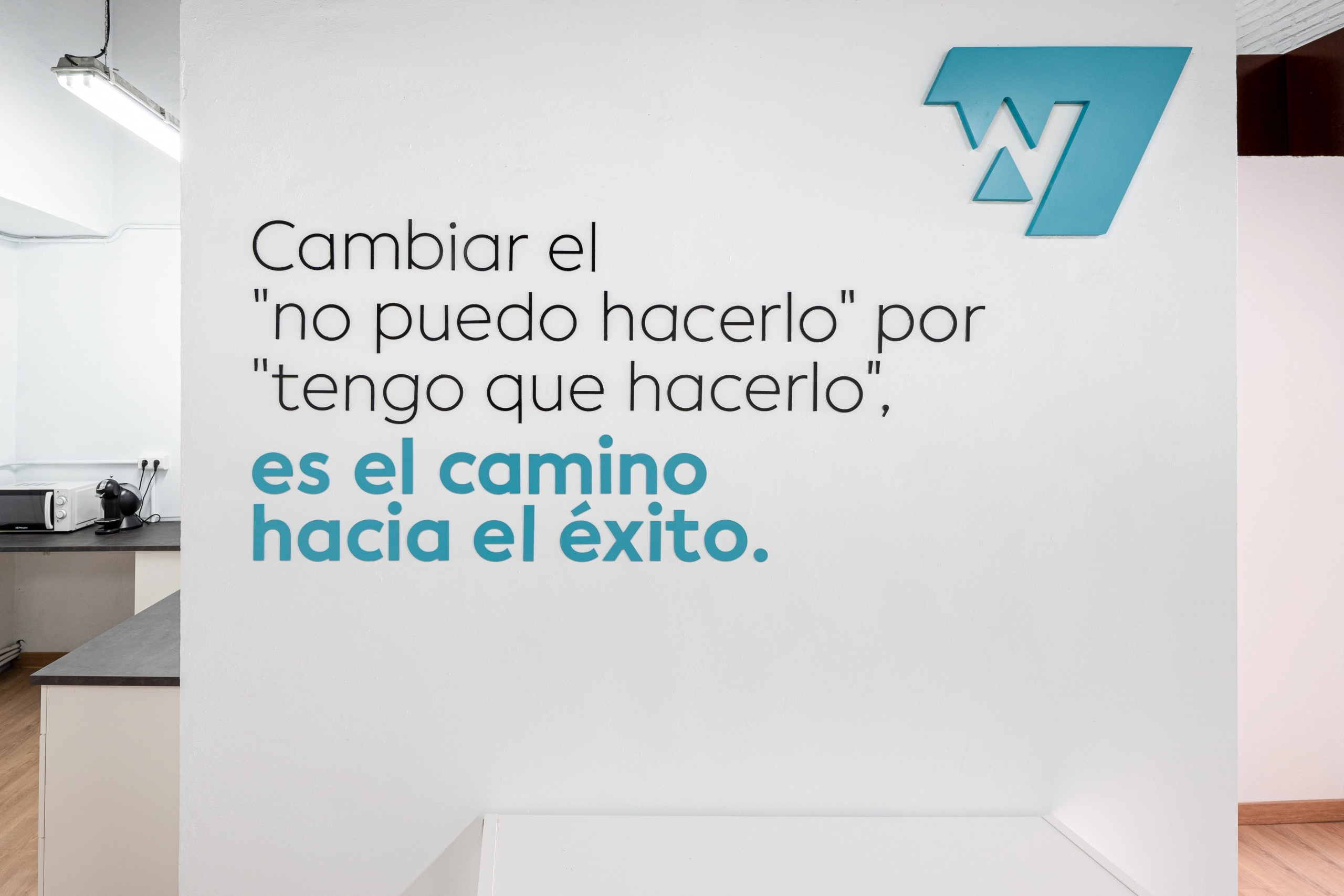 301020 SESION OFICINA 07 scaled