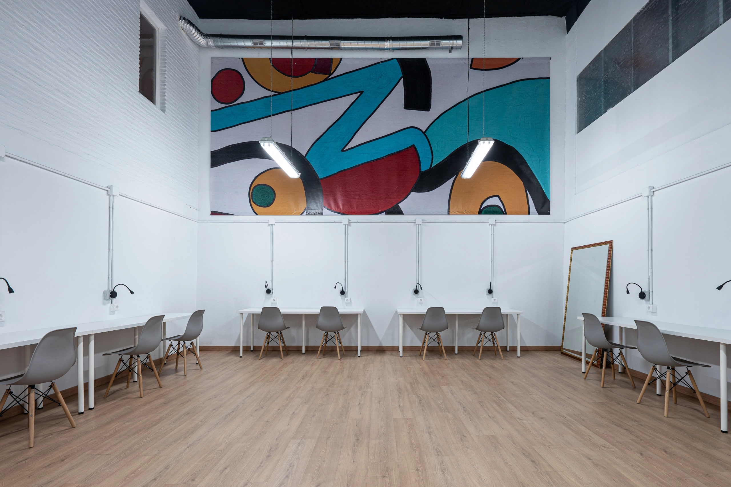 301020 SESION OFICINA 56 scaled