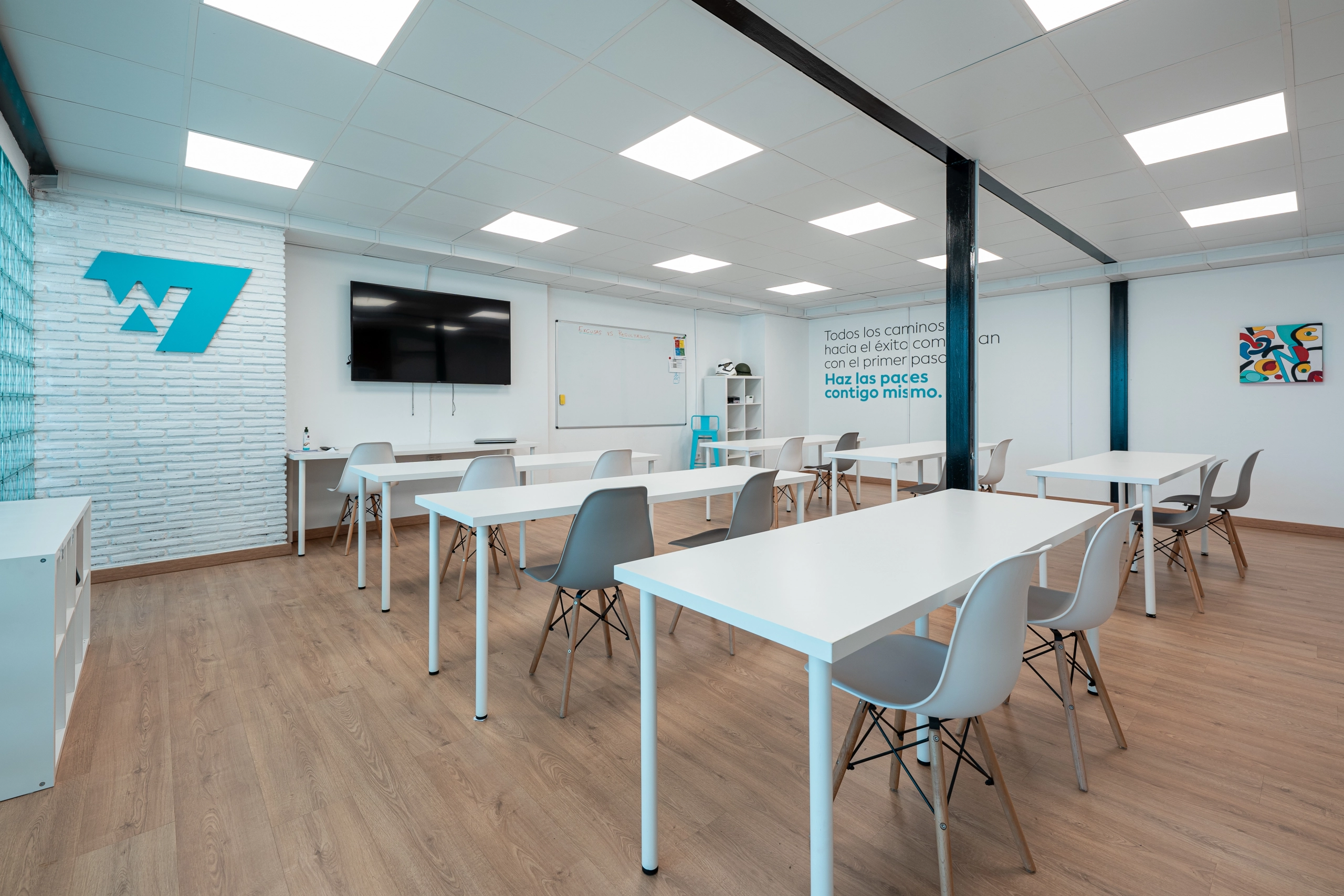 301020 SESION OFICINA 59 scaled