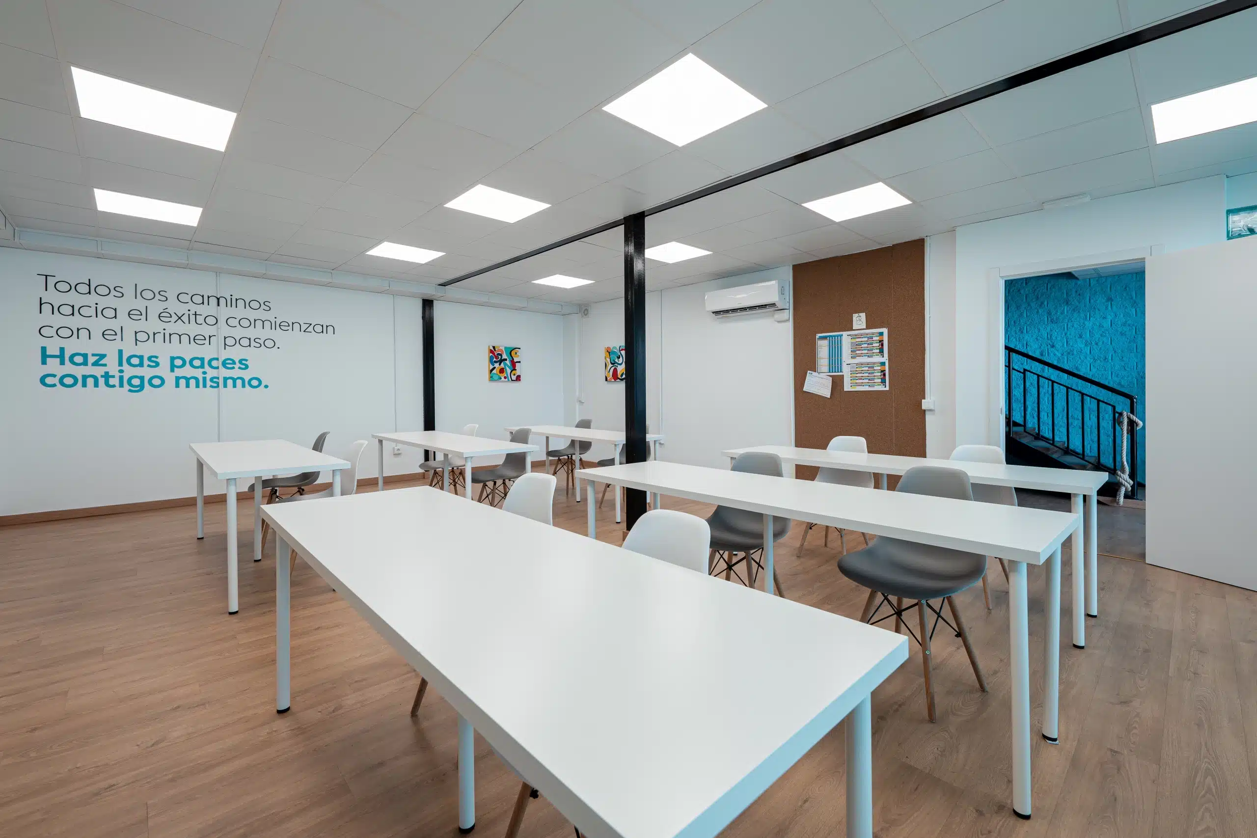 301020 SESION OFICINA 61 scaled