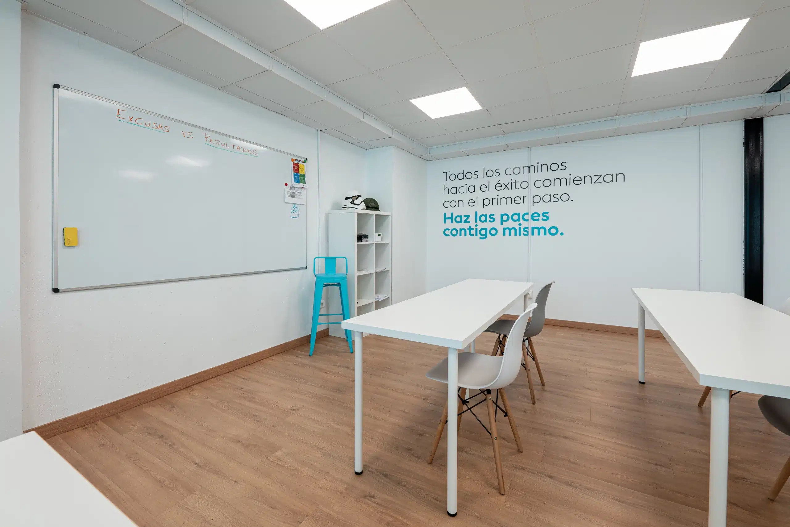 301020 SESION OFICINA 62 scaled