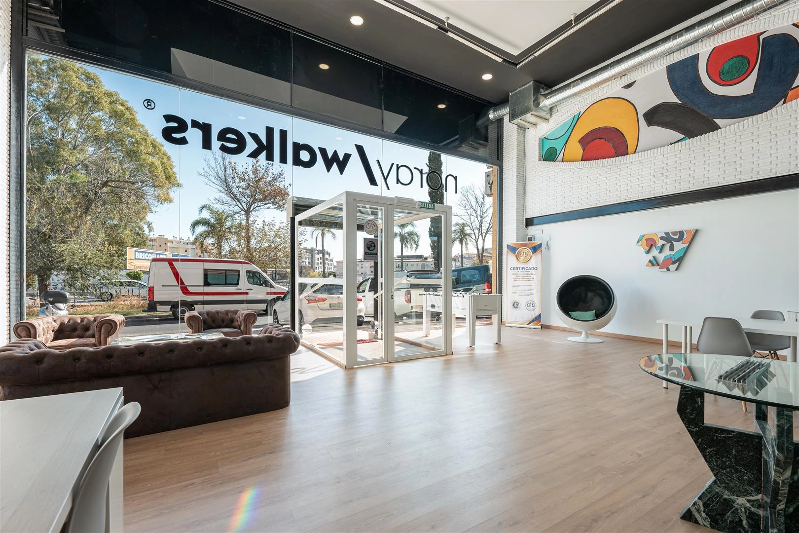 301020 SESION OFICINA 65 Large 1