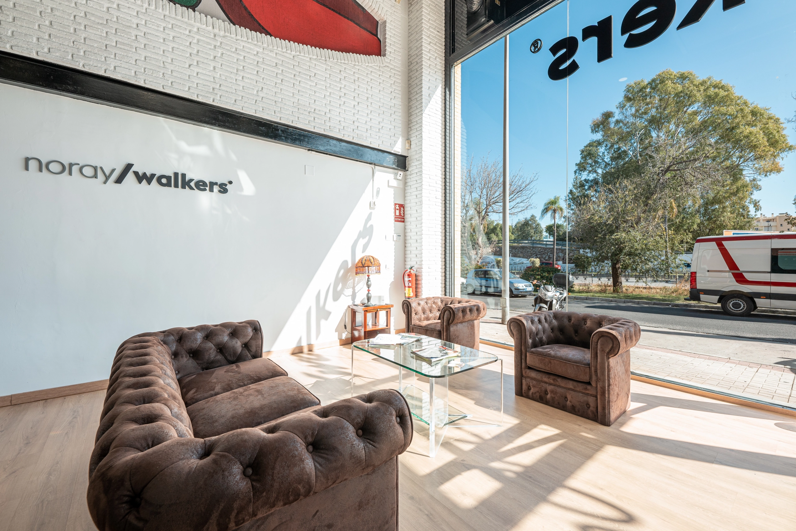 301020 SESION OFICINA 66 scaled