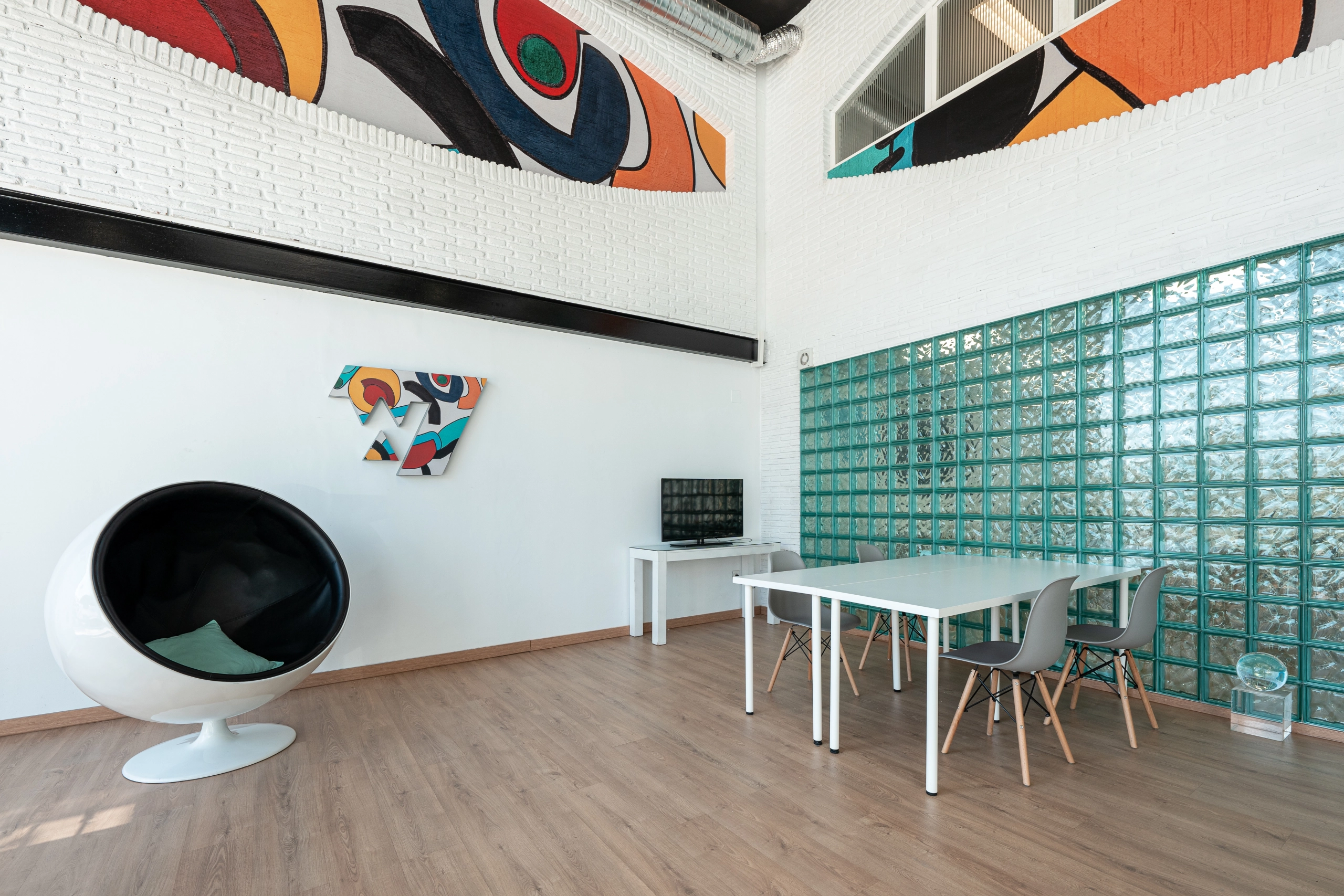 301020 SESION OFICINA 68 scaled