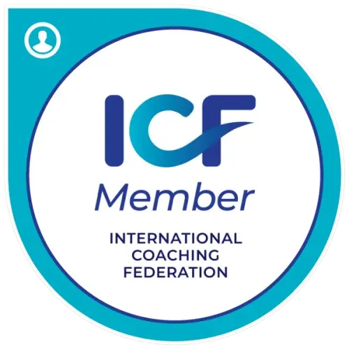 ICF Member 1