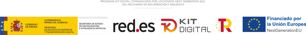 Kit digital noray walkers torremolinos inmobiliaria