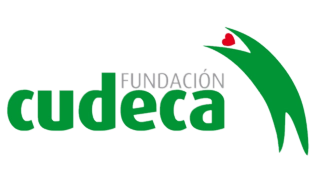 cudeca