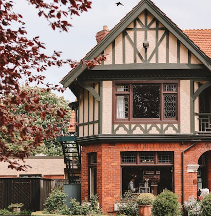 pexels photo 28927794