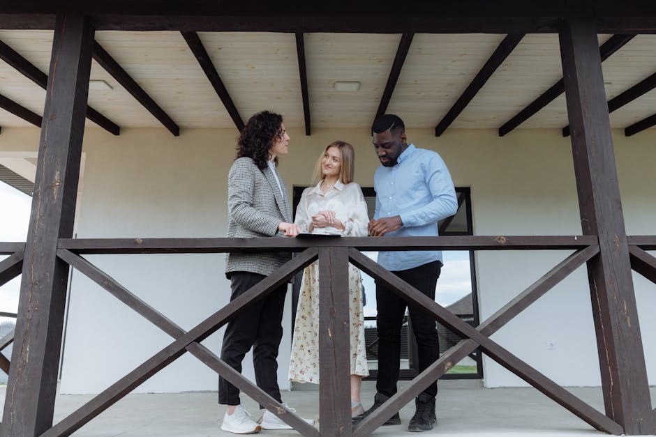 pexels photo 8470808