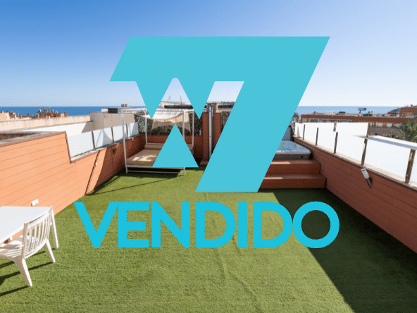 PR01025 FOTO WEB INICIO VENDIDO