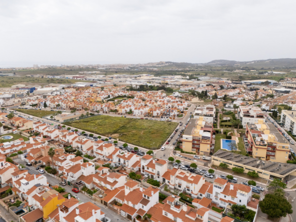 CGC00425 FOTO WEB INICIO