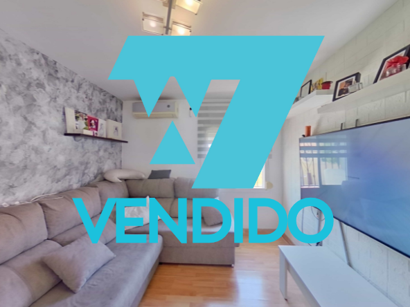 PR01025 FOTO WEB INICIO VENDIDO 1