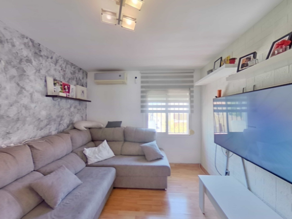 PR010251 FOTO WEB INICIO