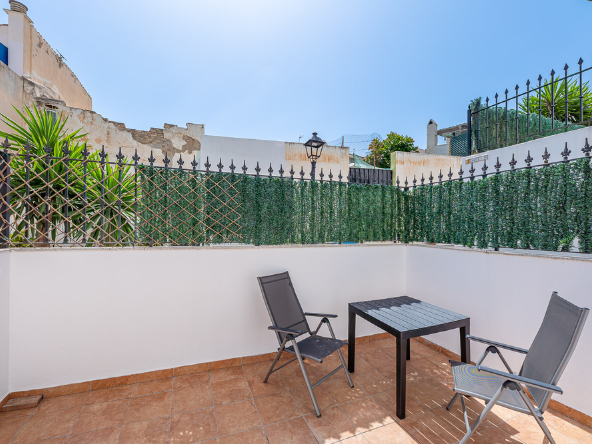 CGC00525 FOTO WEB INICIO 2