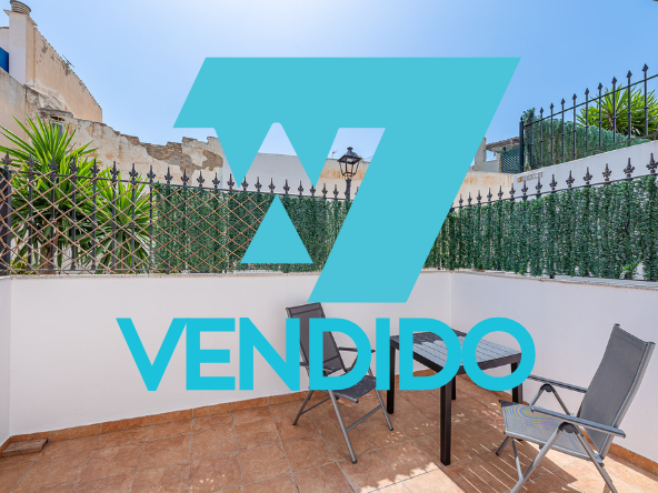 CGC00525 FOTO WEB INICIO VENDIDO