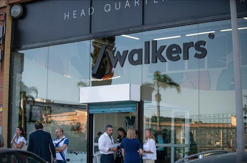 inmobiliaria en torremolinos