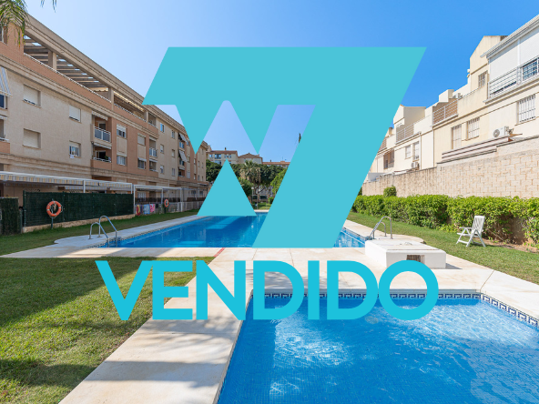 Copia de PR01925 FOTO WEB INICIO VENDIDO