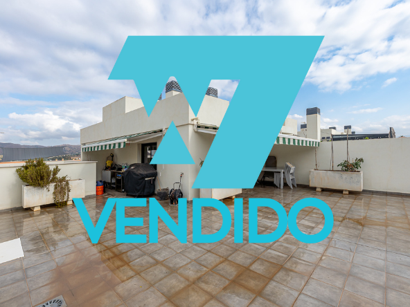 AAL02325 FOTO WEB INICIO VENDIDO