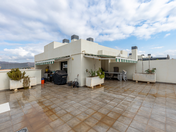 AAL02325 FOTO WEB INICIO