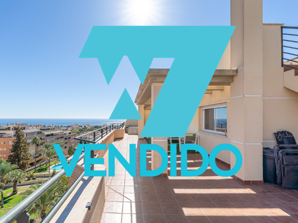 CGC01225 FOTO WEB INICIO VENDIDO