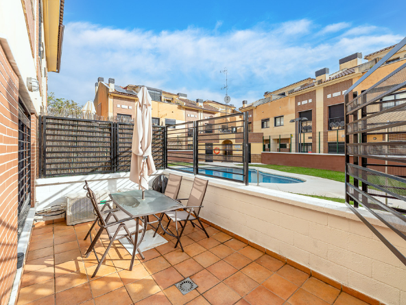 AAL02225 FOTO WEB INICIO