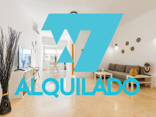 ALQ2026 FOTO WEB INICIO ALQUILADO
