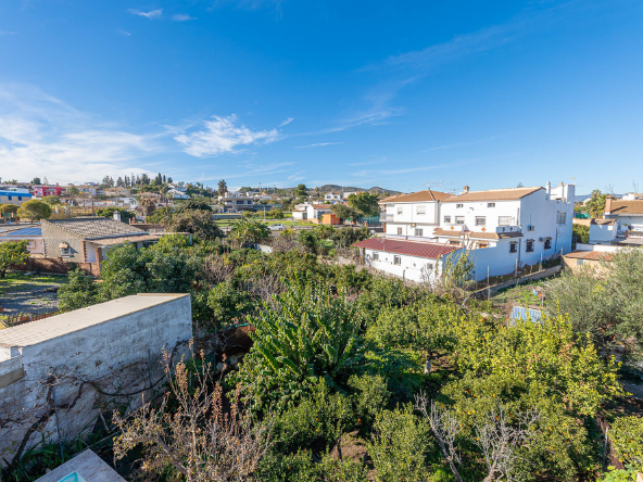 RR00125 FOTO WEB INICIO