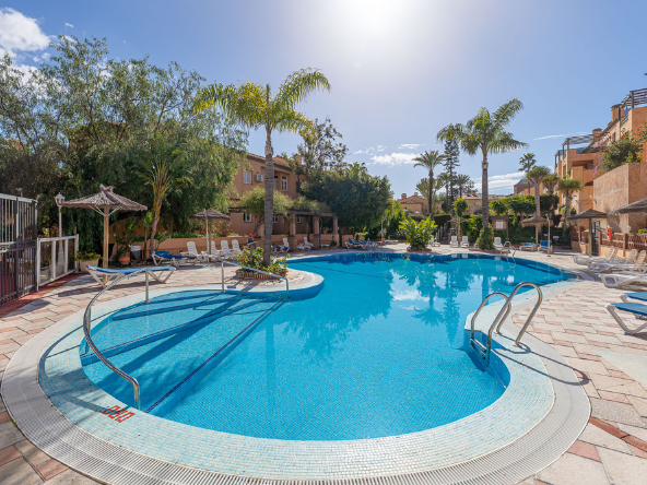 CGC00126 FOTO WEB INICIO